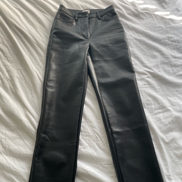 Wilfred Pants - Wilfred Melina Pants